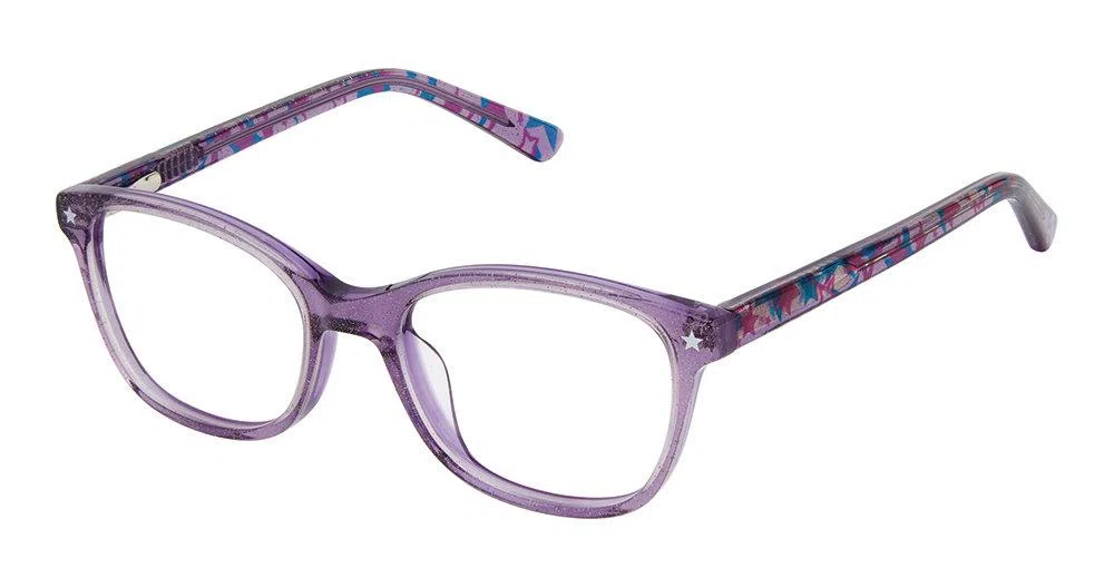 Superflex SFK-314 Eyeglasses - view 3